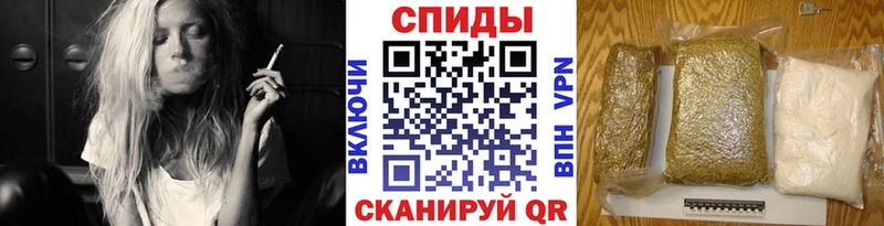 гидра как войти  сколько стоит  Медынь  БУТИРАТ оксана 