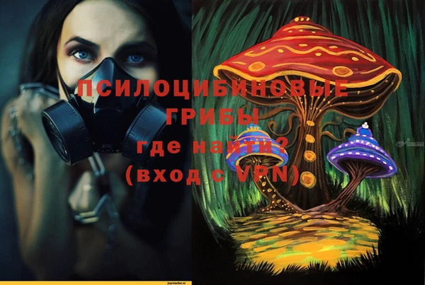 ALPHA-PVP Нязепетровск