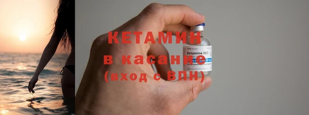 марки lsd Остров