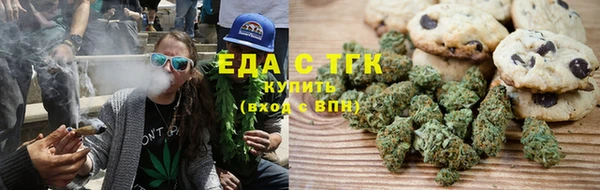 ECSTASY Богданович