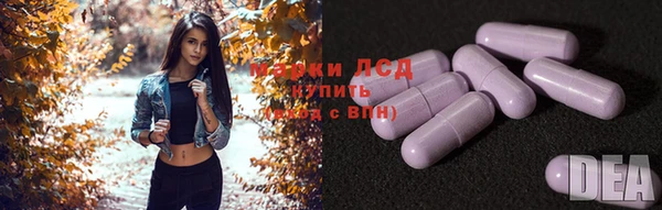 герыч Осташков